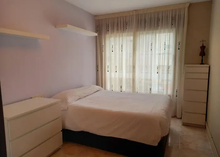 Piso Completo En Camino Ingles - Sigueeiro,